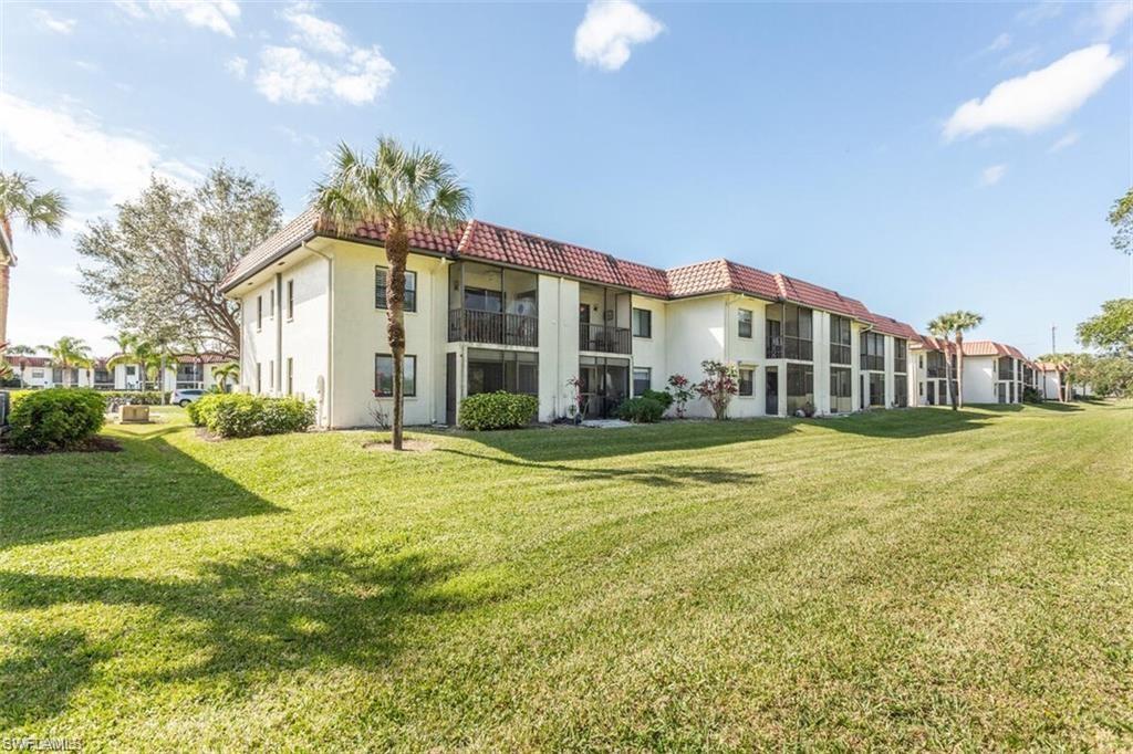 4258 27th Ct Sw 206 Property Photo 15