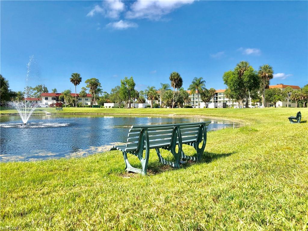 4258 27th Ct Sw 206 Property Photo 24