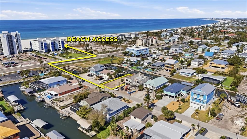 129 Curlew St Property Photo 14