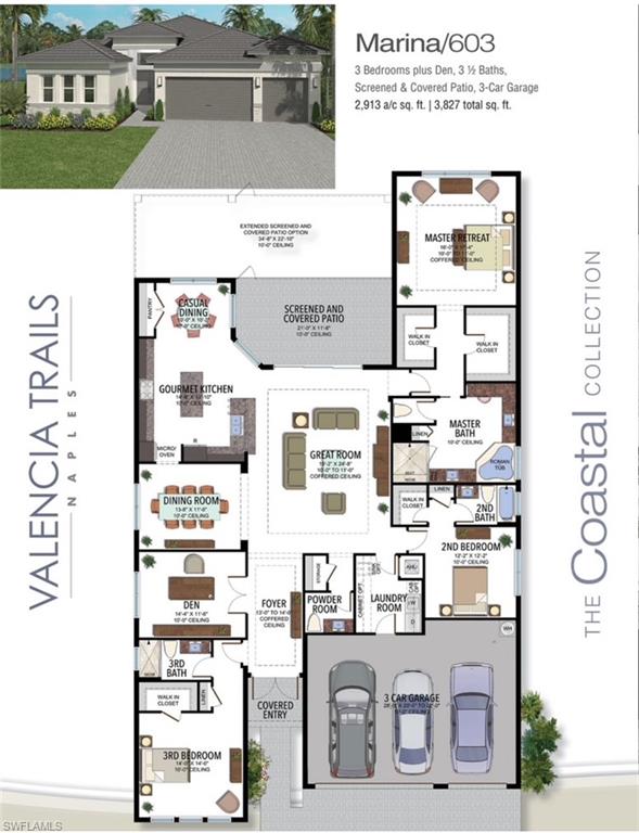 12056 Oleander Ave Property Photo 4