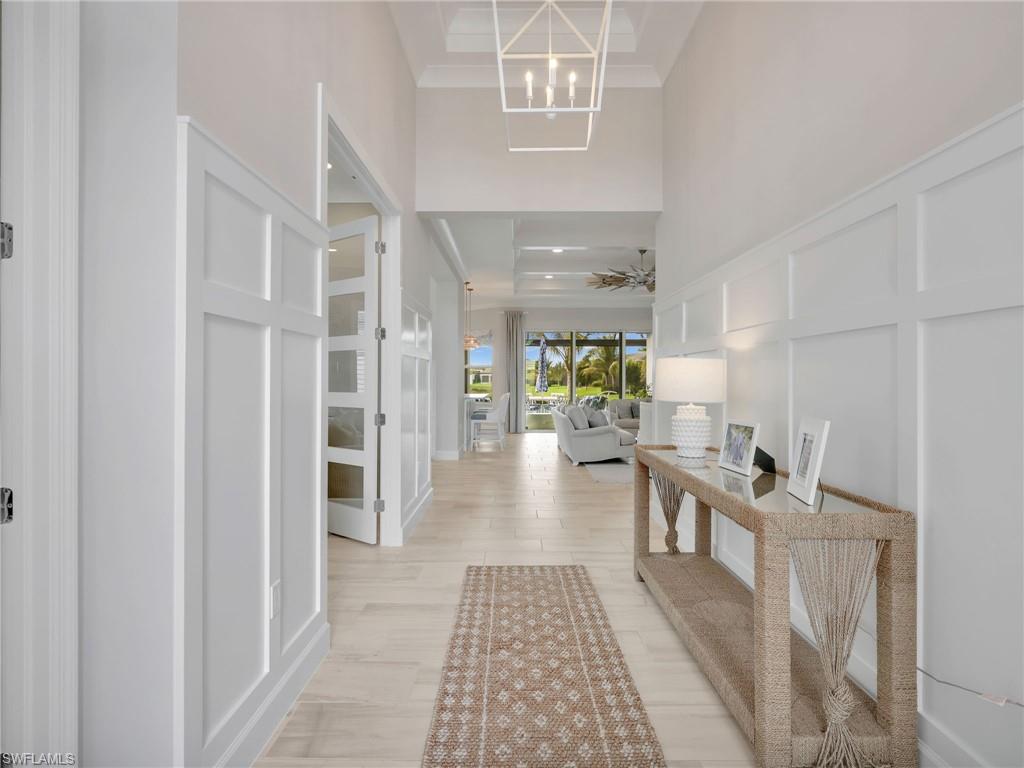 12056 Oleander Ave Property Photo 5