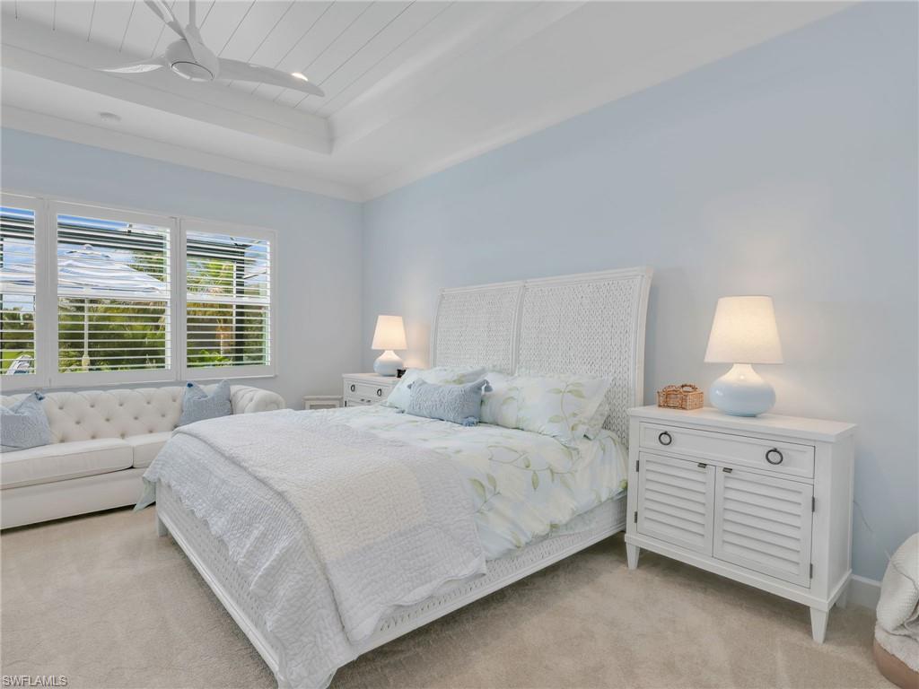 12056 Oleander Ave Property Photo 18
