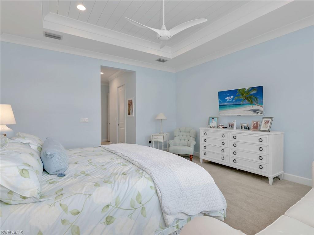 12056 Oleander Ave Property Photo 20