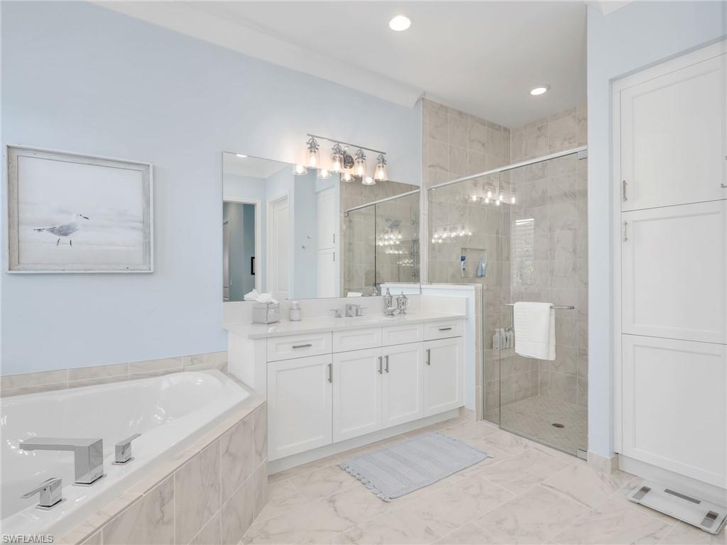12056 Oleander Ave Property Photo 22