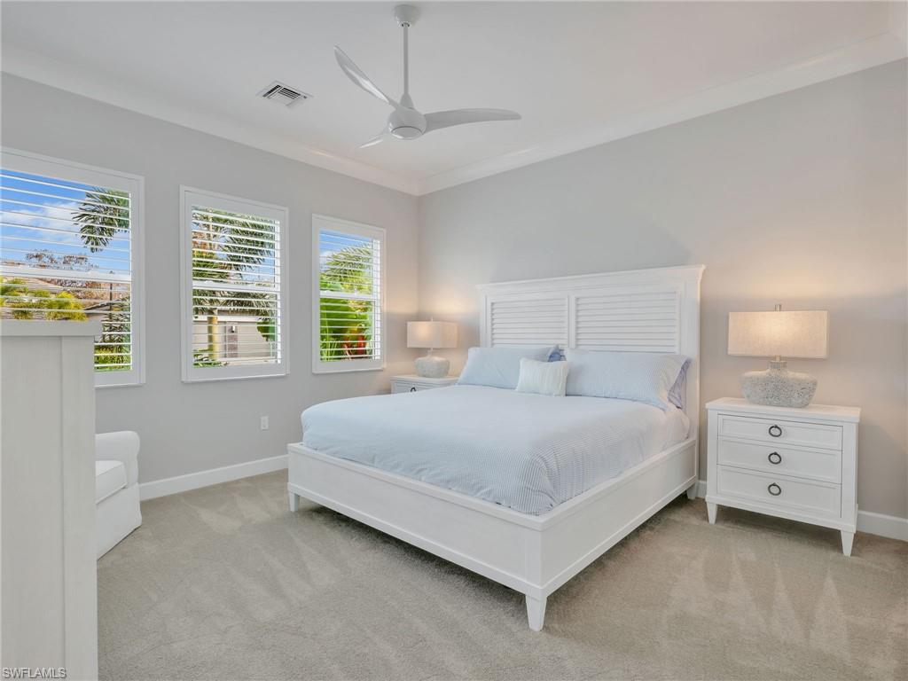 12056 Oleander Ave Property Photo 24