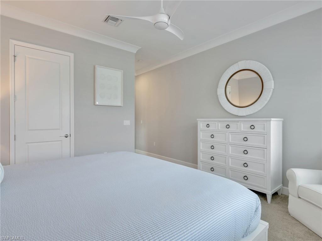 12056 Oleander Ave Property Photo 25