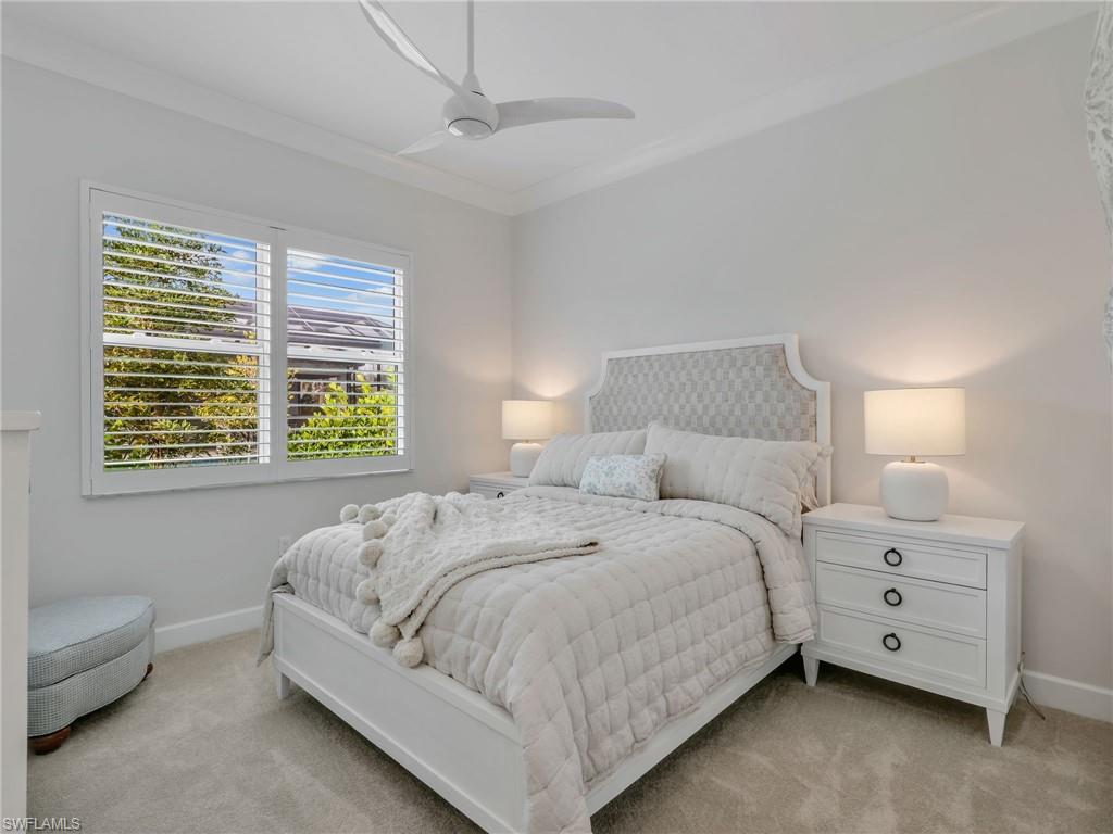 12056 Oleander Ave Property Photo 30
