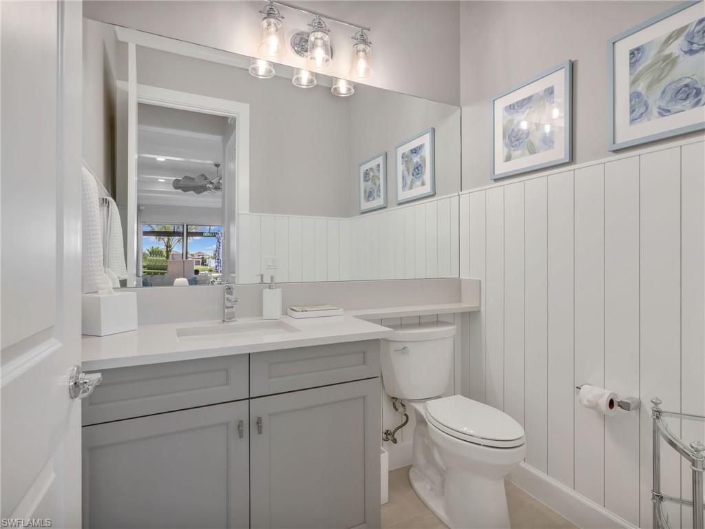 12056 Oleander Ave Property Photo 32
