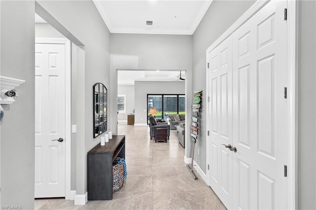 14212 Moonlit Way Property Photo 3