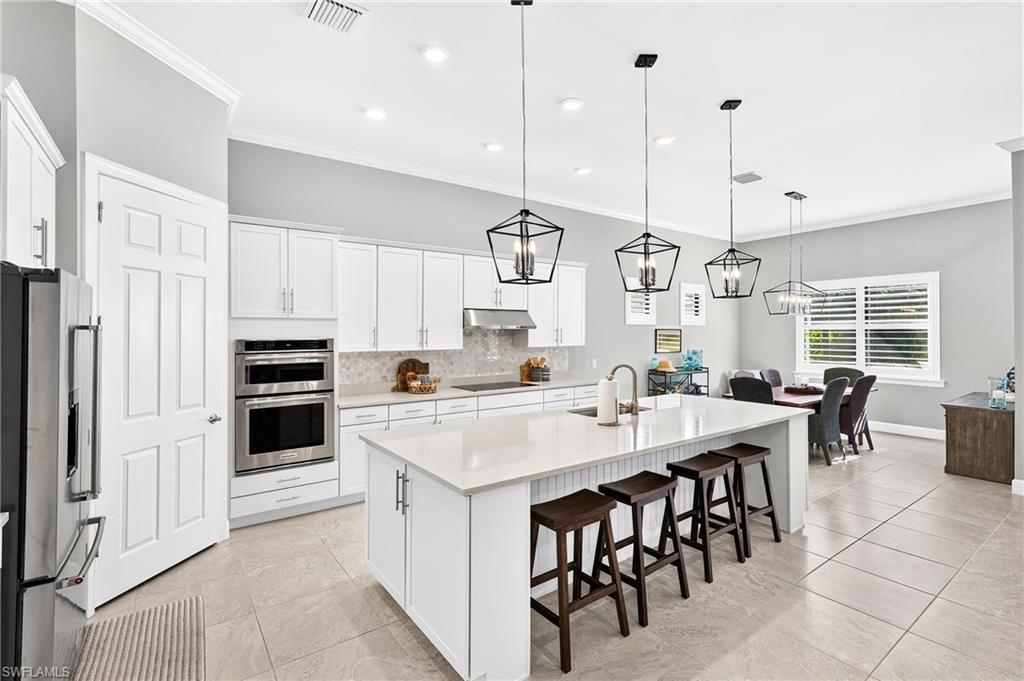 14212 Moonlit Way Property Photo 4
