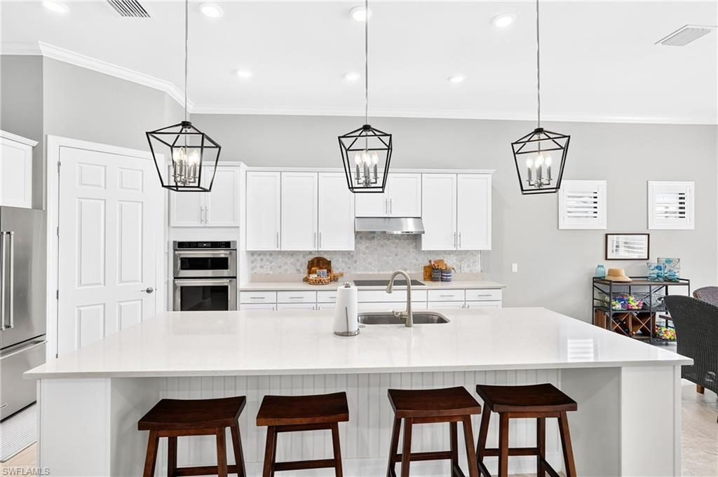 14212 Moonlit Way Property Photo 5