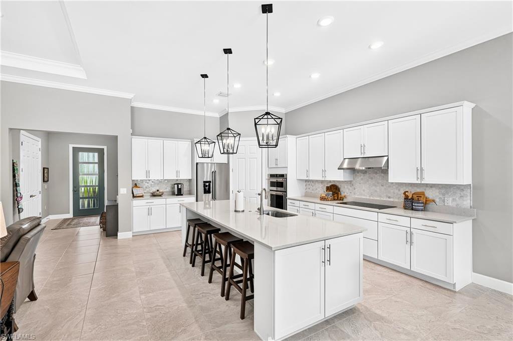 14212 Moonlit Way Property Photo 6