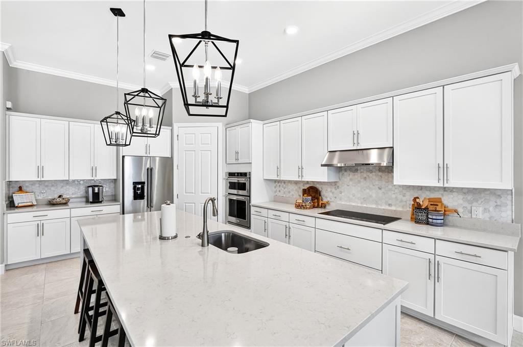 14212 Moonlit Way Property Photo 7
