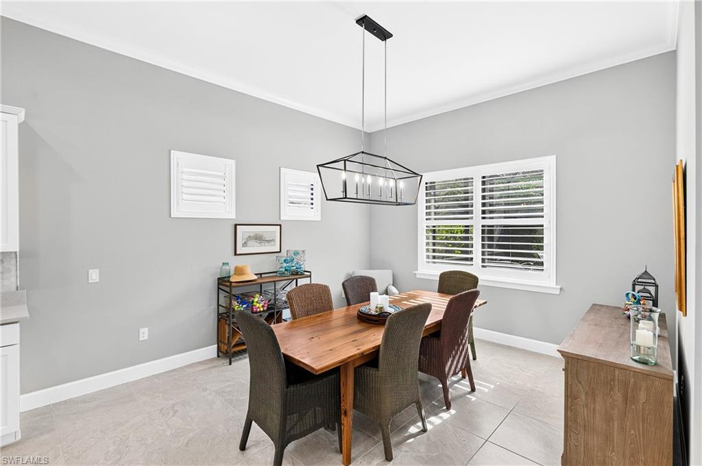 14212 Moonlit Way Property Photo 9
