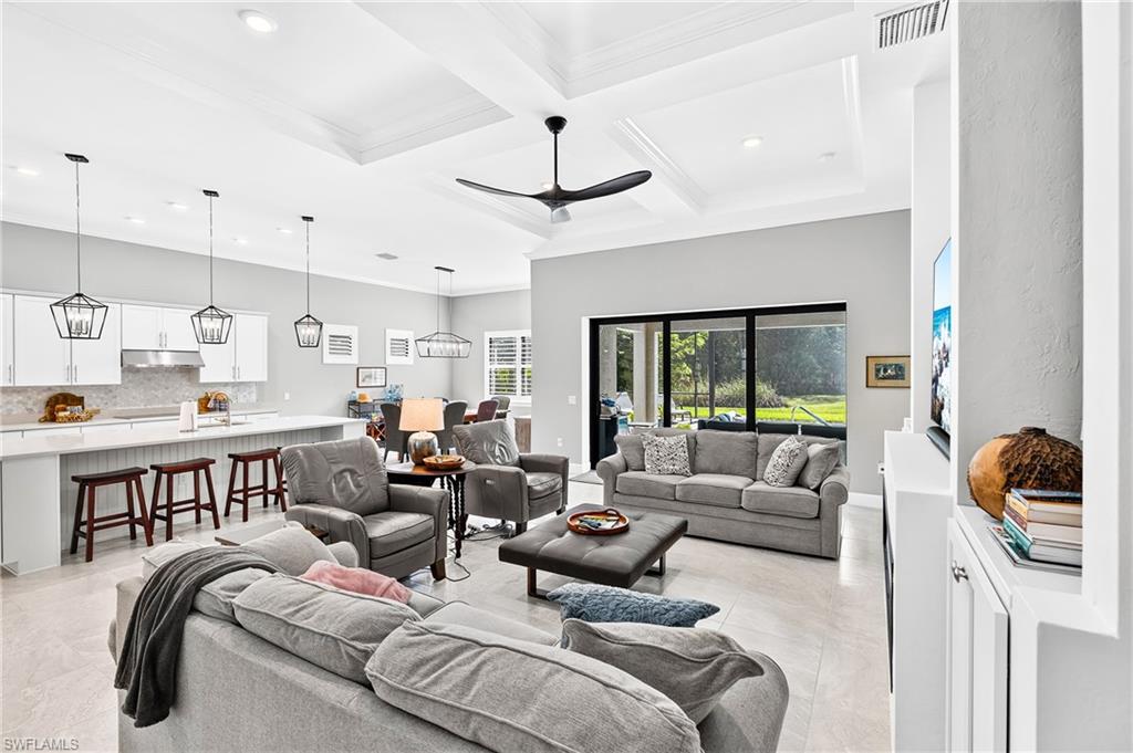14212 Moonlit Way Property Photo 10