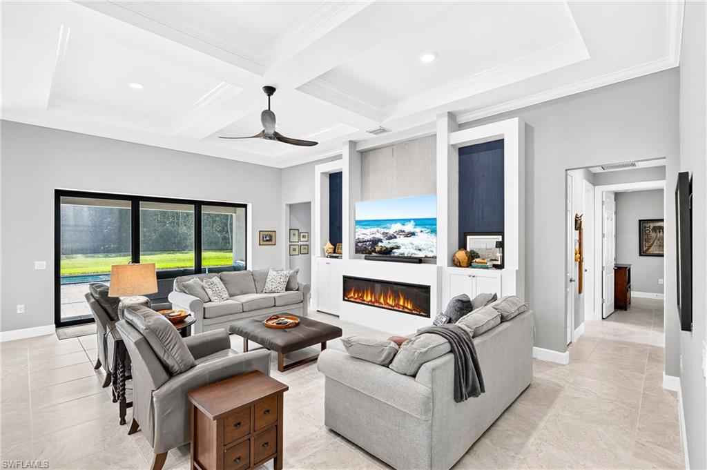 14212 Moonlit Way Property Photo 11