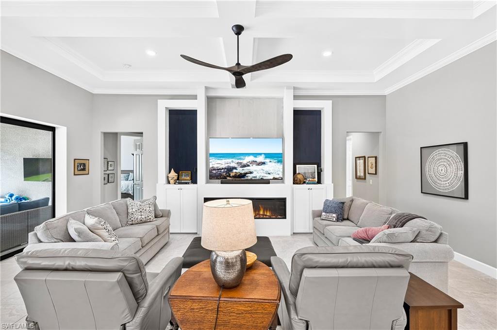 14212 Moonlit Way Property Photo 12