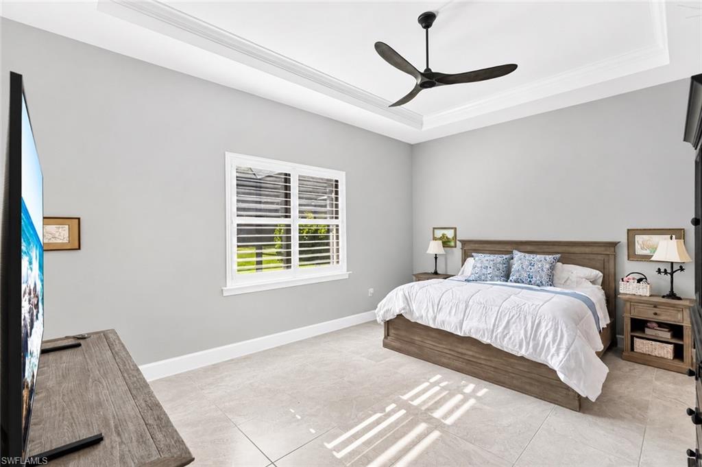 14212 Moonlit Way Property Photo 13