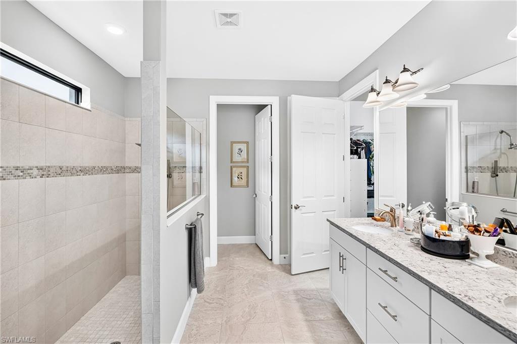 14212 Moonlit Way Property Photo 14