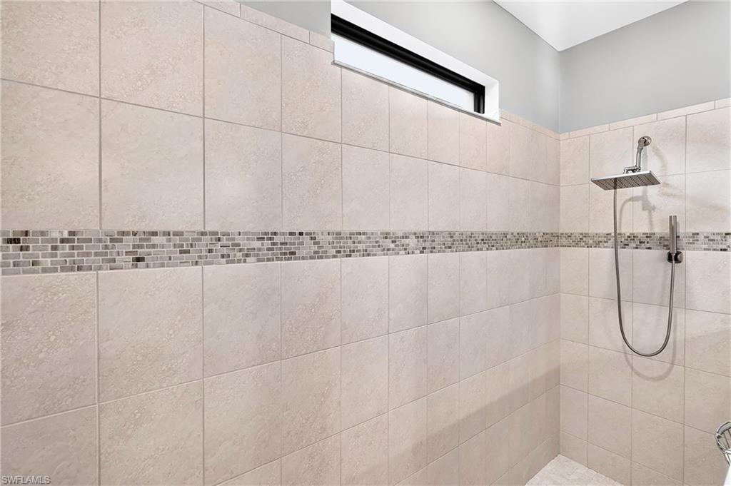14212 Moonlit Way Property Photo 15