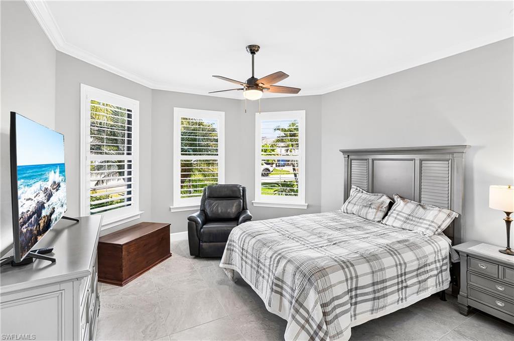 14212 Moonlit Way Property Photo 16