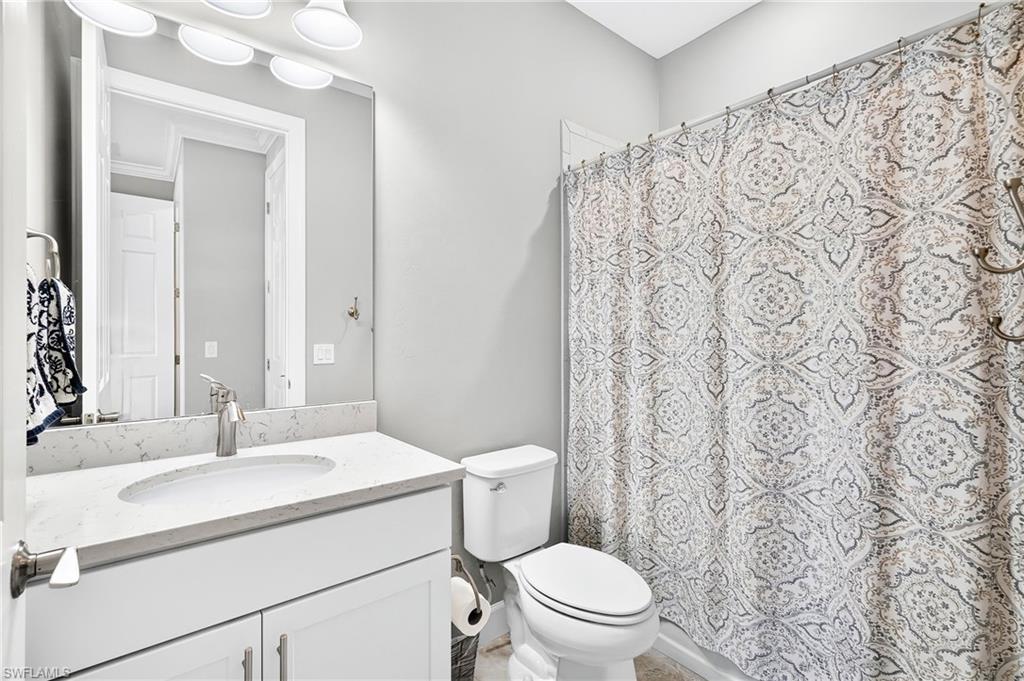 14212 Moonlit Way Property Photo 17