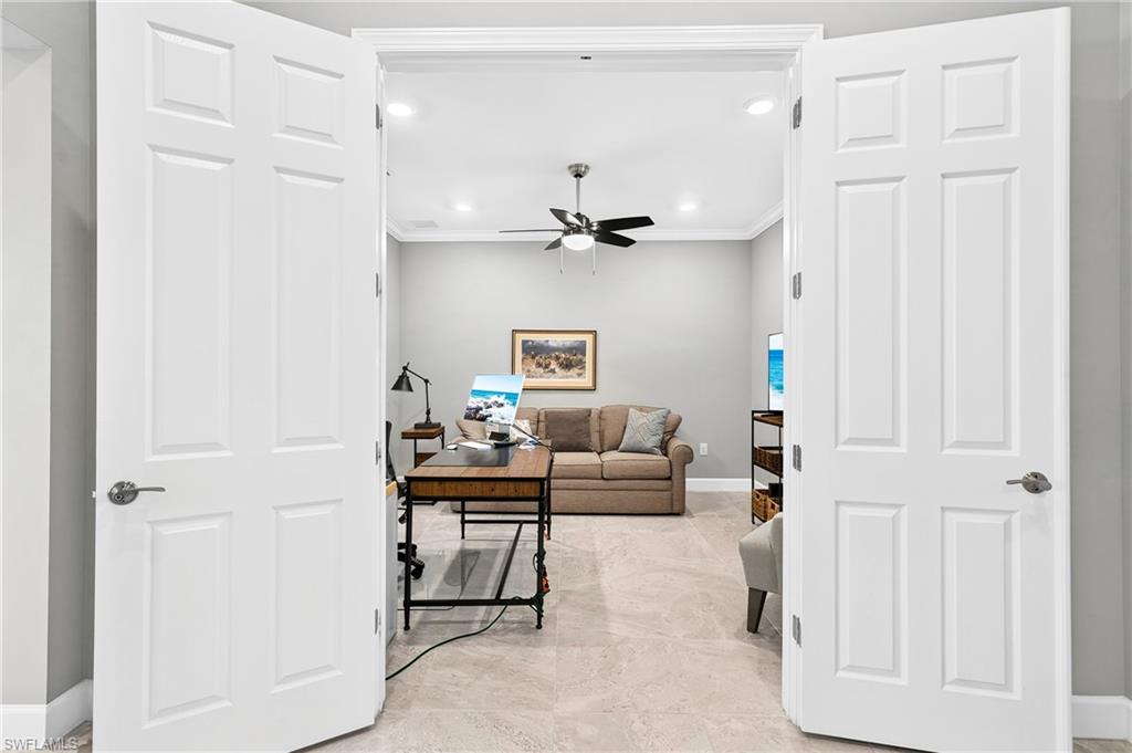 14212 Moonlit Way Property Photo 18