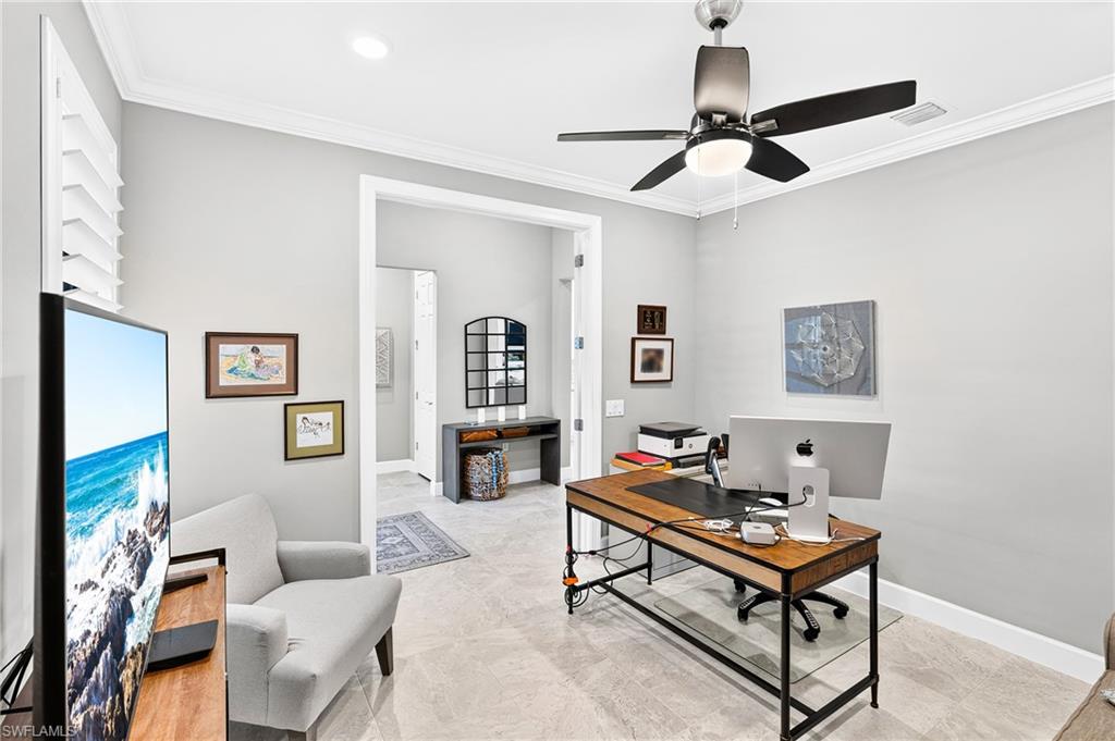 14212 Moonlit Way Property Photo 19