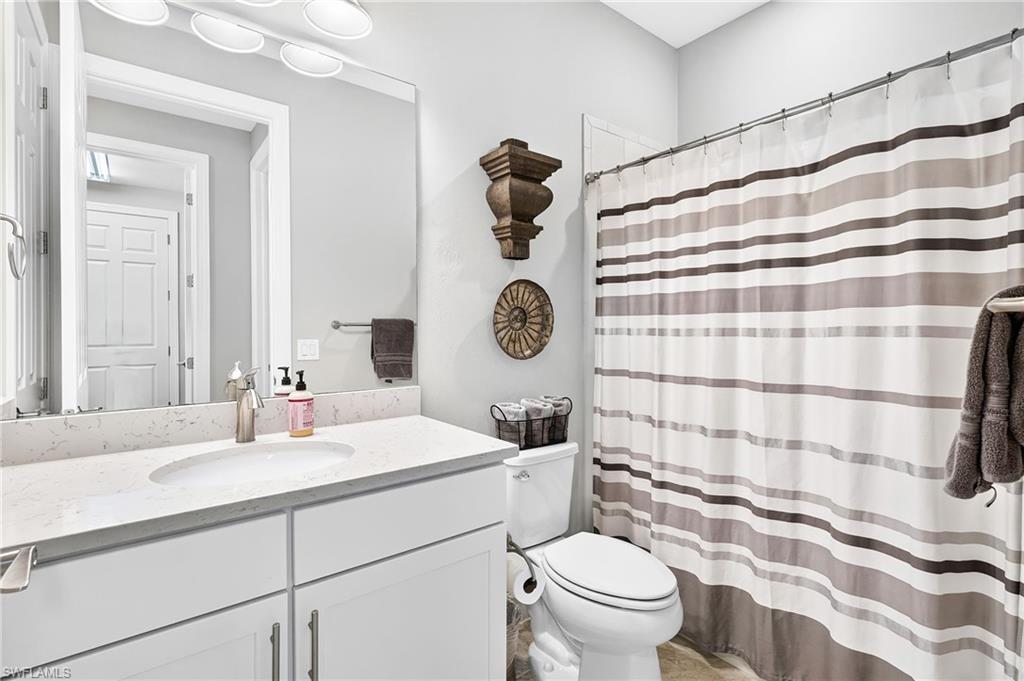14212 Moonlit Way Property Photo 20