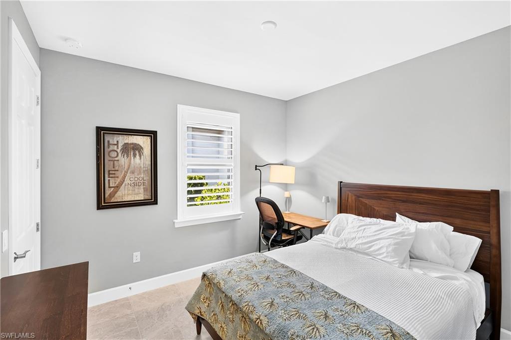 14212 Moonlit Way Property Photo 21
