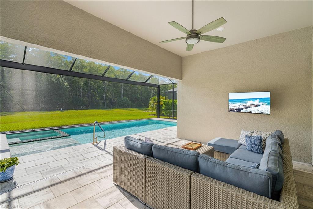 14212 Moonlit Way Property Photo 22
