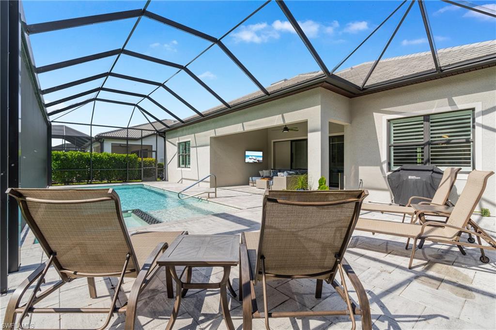 14212 Moonlit Way Property Photo 24