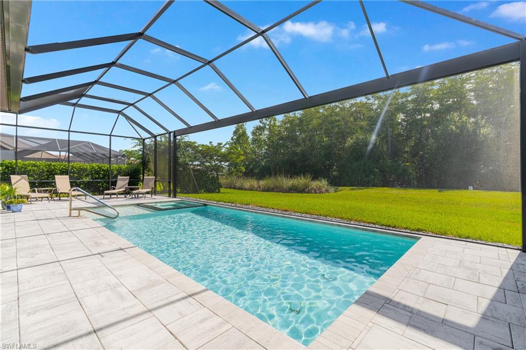 14212 Moonlit Way Property Photo 25