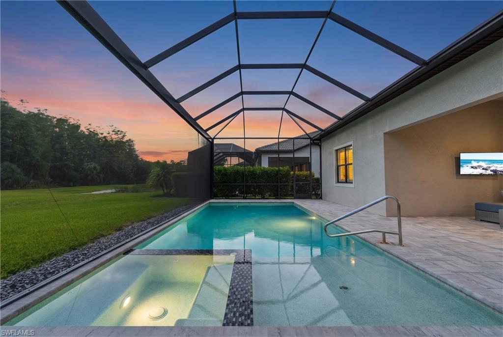14212 Moonlit Way Property Photo 26