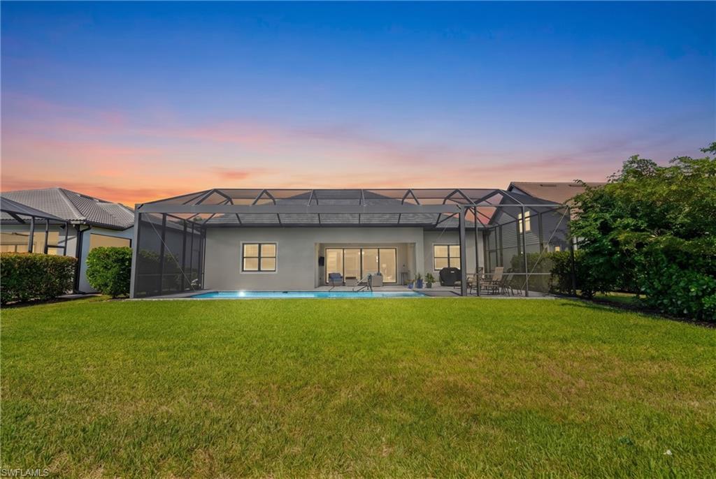 14212 Moonlit Way Property Photo 28