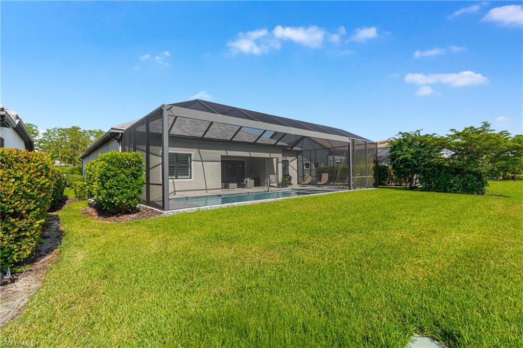 14212 Moonlit Way Property Photo 29