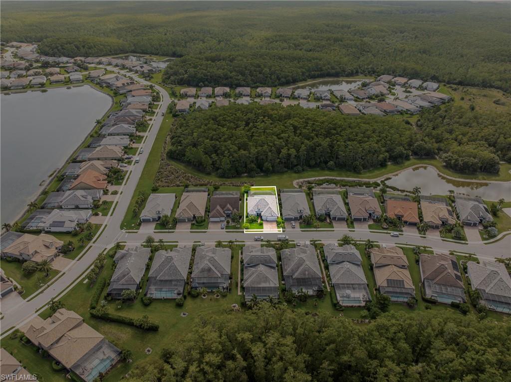 14212 Moonlit Way Property Photo 30
