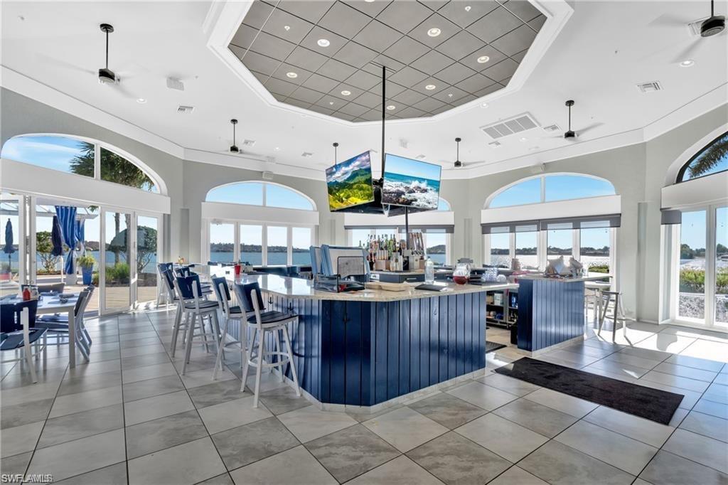 14212 Moonlit Way Property Photo 35