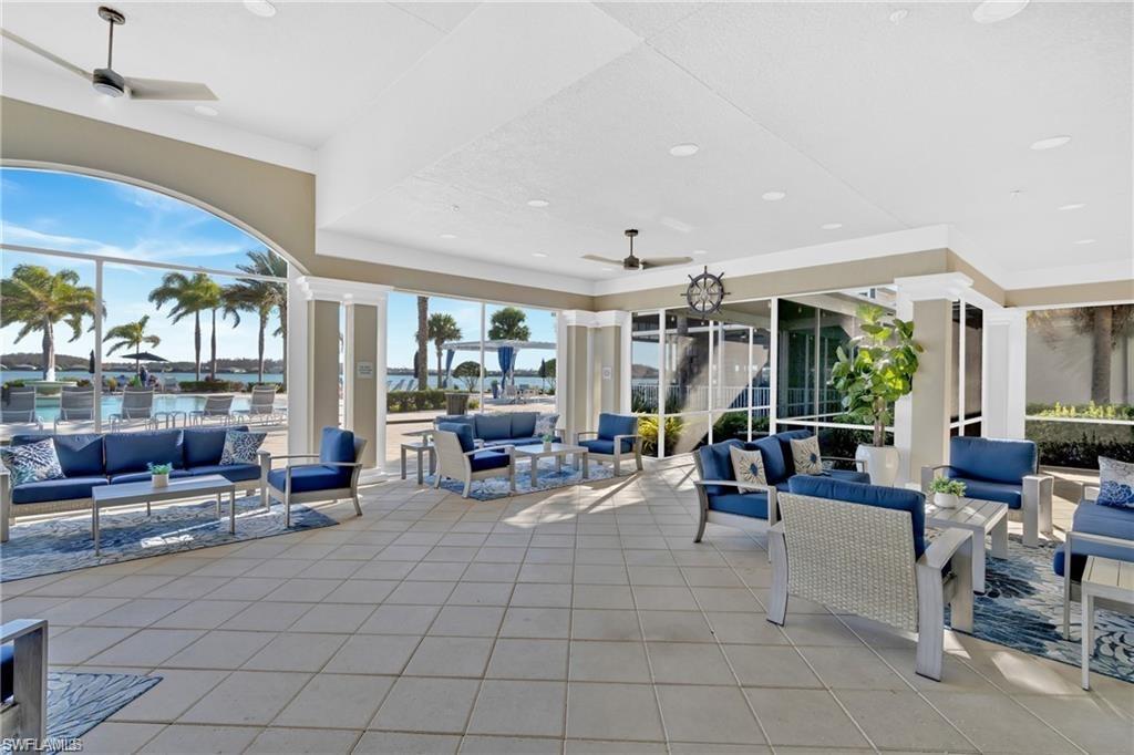 14212 Moonlit Way Property Photo 37