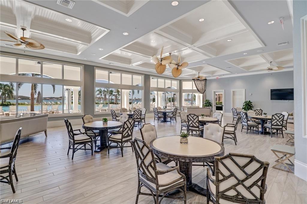 14212 Moonlit Way Property Photo 39