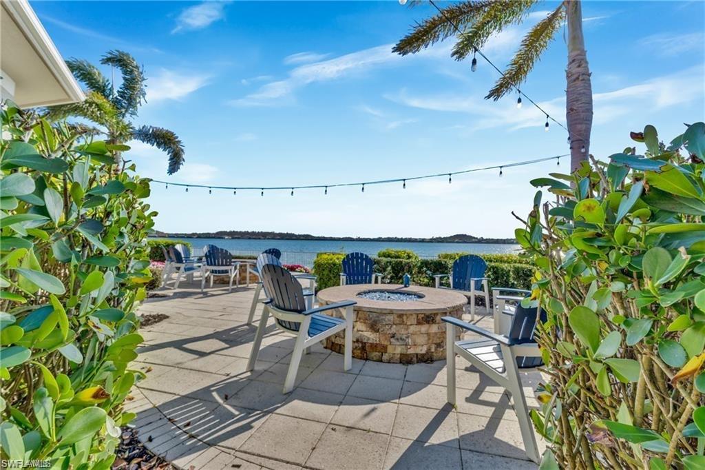 14212 Moonlit Way Property Photo 40