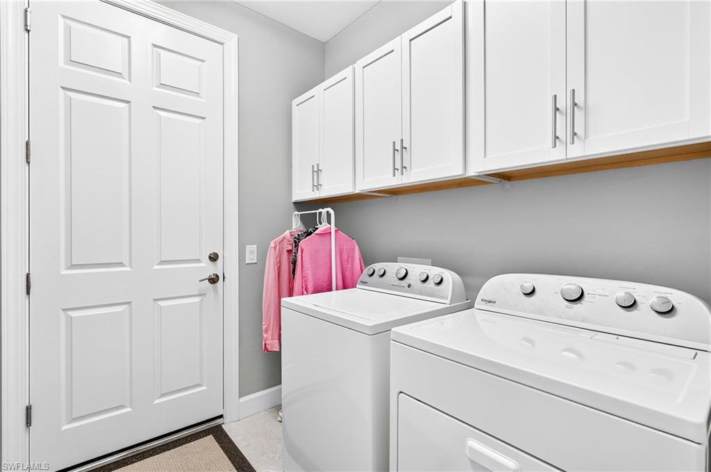 14212 Moonlit Way Property Photo 48