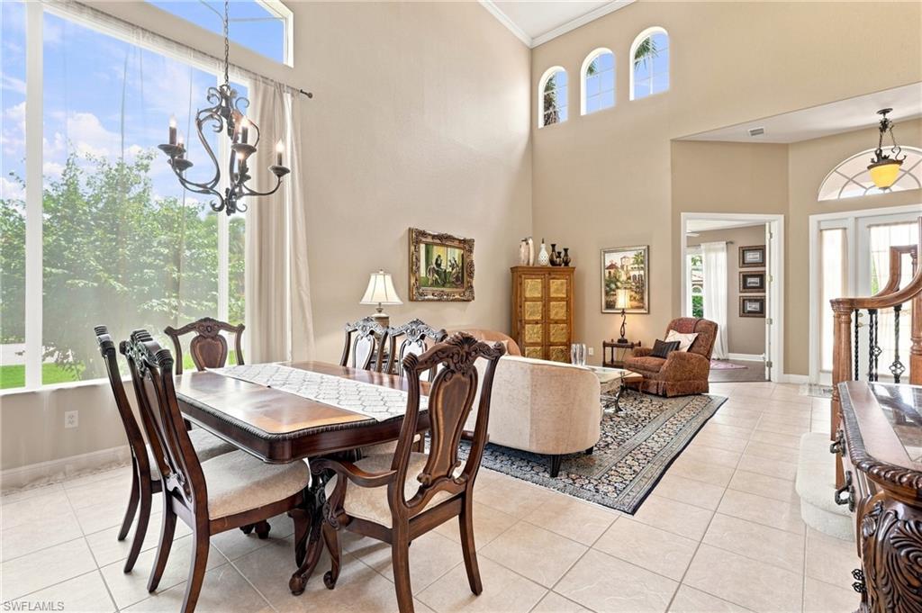 19600 Maddelena Cir Property Photo 6