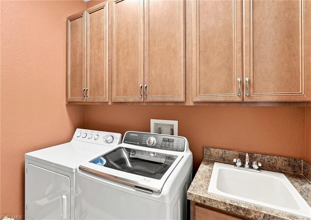 19600 Maddelena Cir Property Photo 21