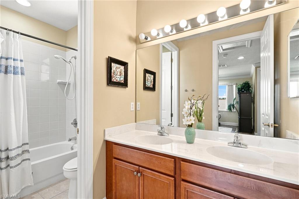 19600 Maddelena Cir Property Photo 26