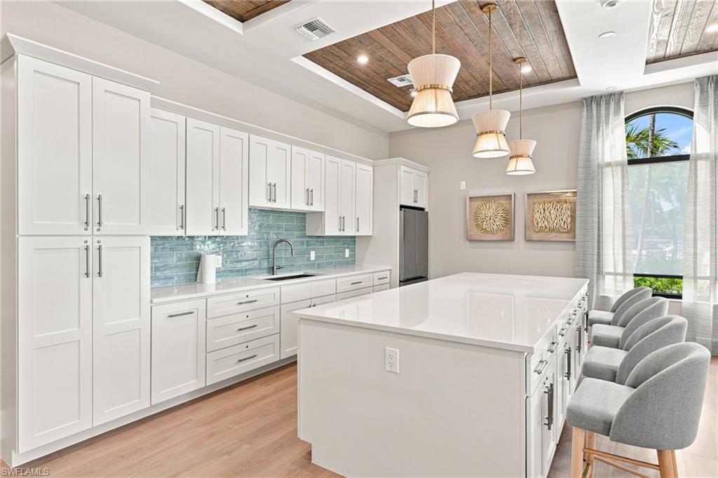 19600 Maddelena Cir Property Photo 40