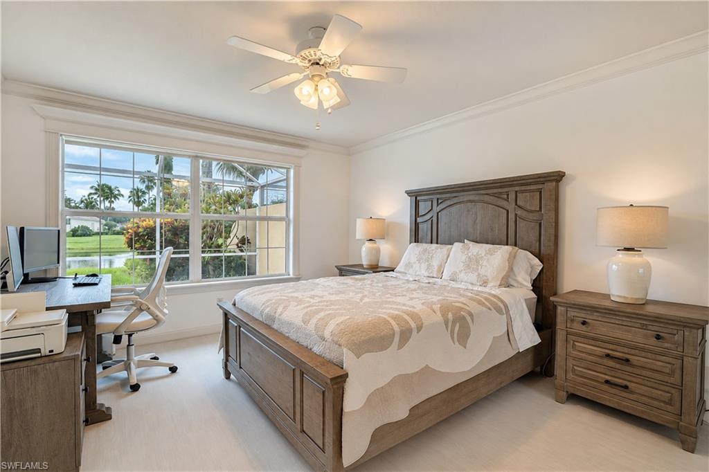 5434 Guadeloupe Way Property Photo 4