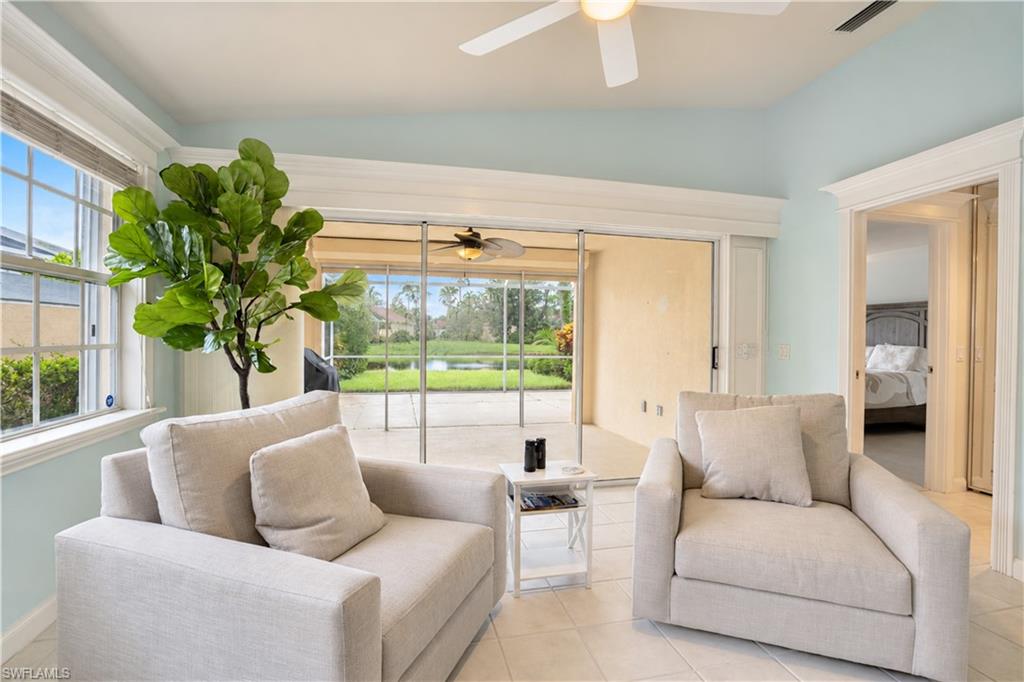 5434 Guadeloupe Way Property Photo 5