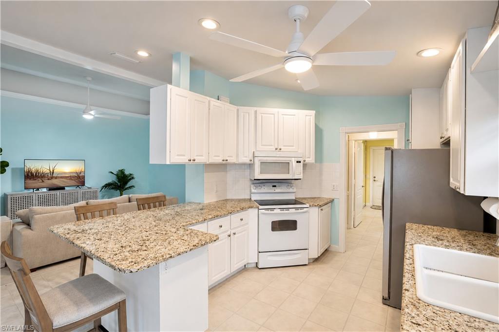 5434 Guadeloupe Way Property Photo 9