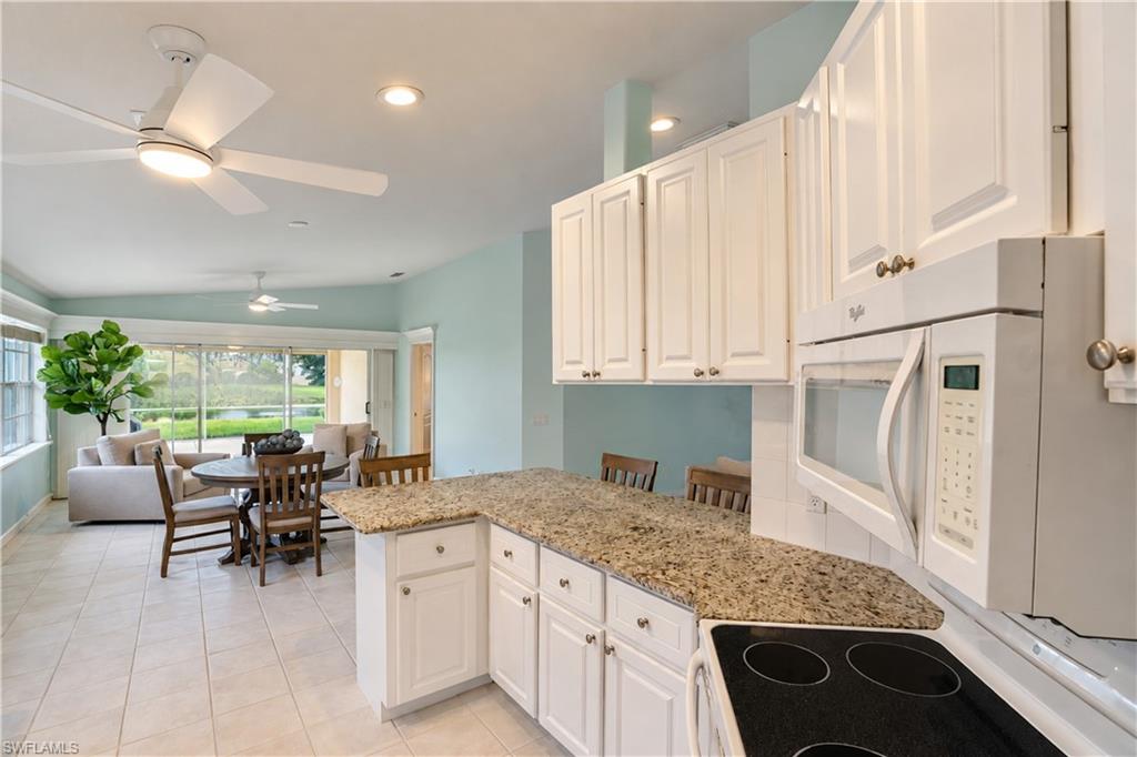 5434 Guadeloupe Way Property Photo 10
